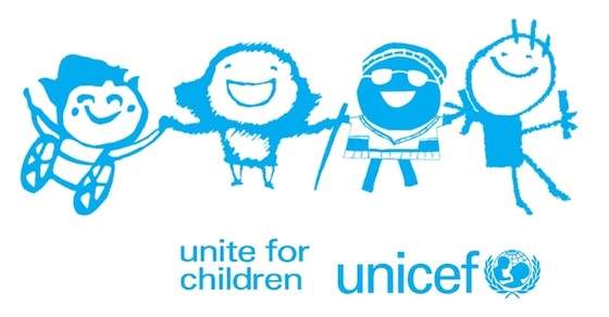 UNICEf Unite for Children logo.jpg