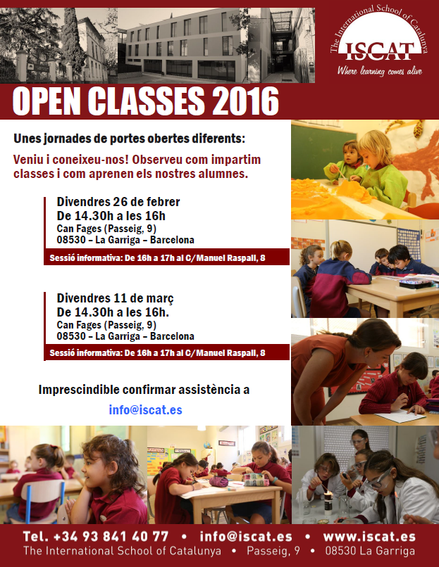 ISCAT Portes Obertes 2016.png