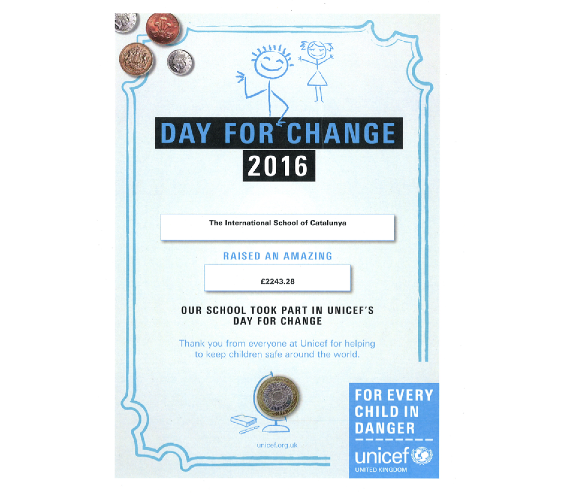 ISCAT Day for Change 2016 12.32.36.png