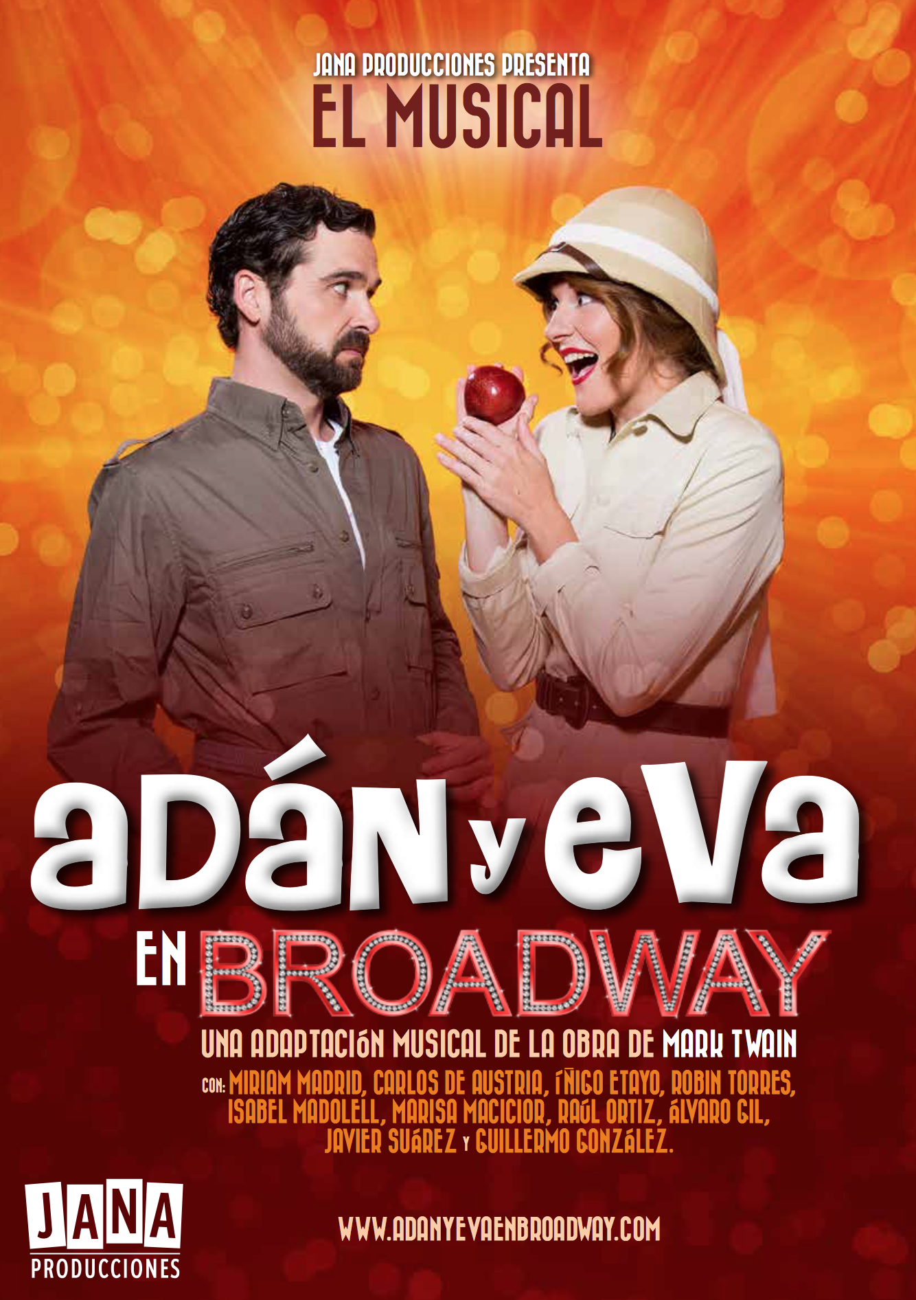 Adan y Eva en Broadway.png