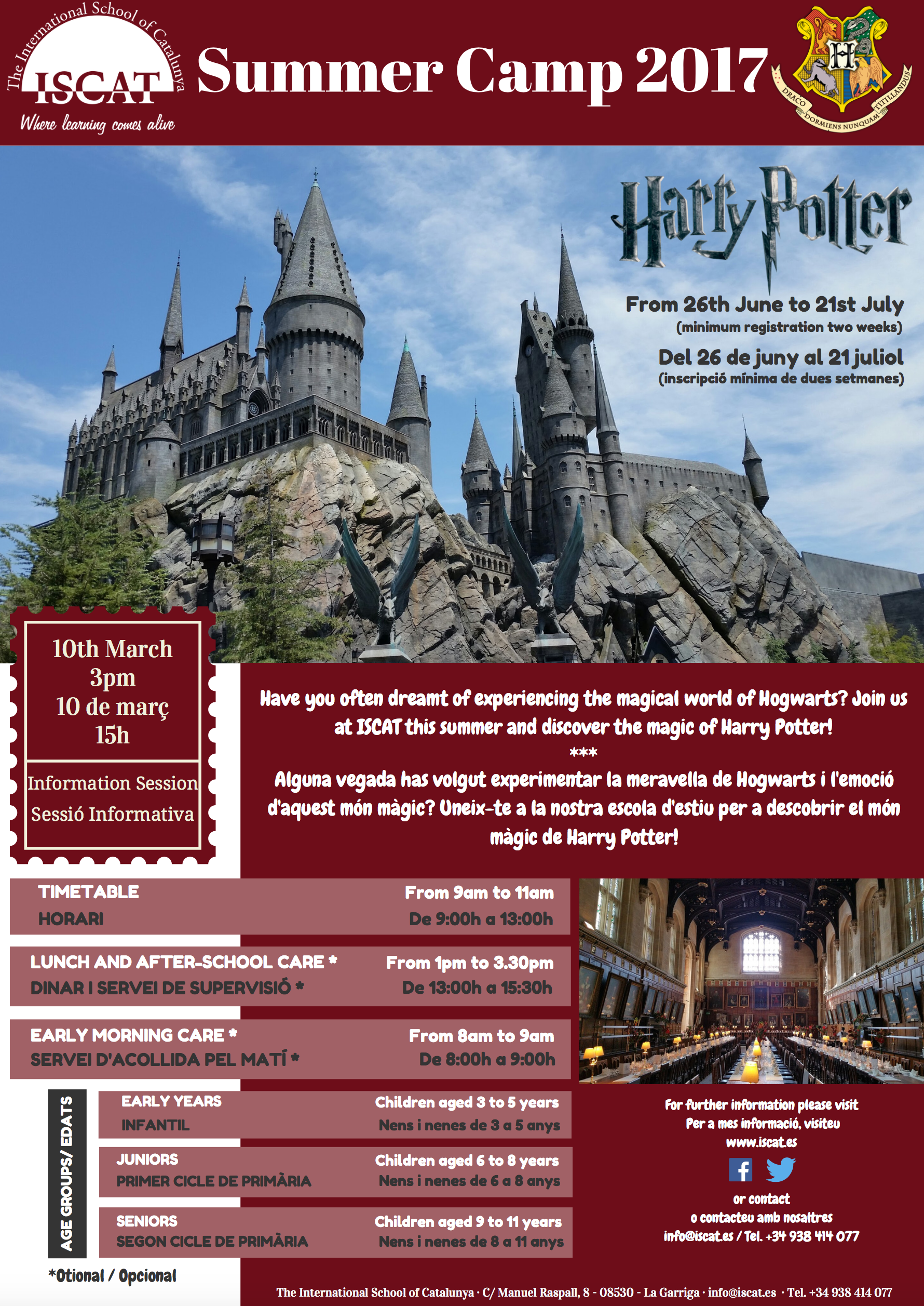 ISCAT Summer Camp 2017 (Harry Potter).png