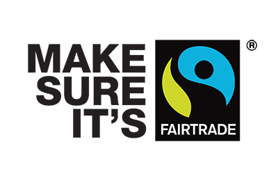 makesureitsfairtrade.gif