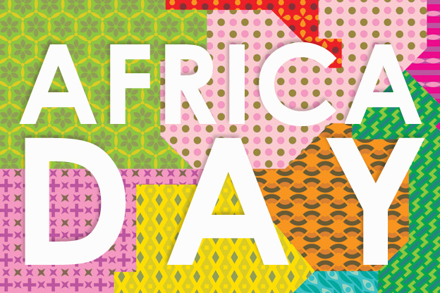 pachikoro-africaday-2017-1.jpg